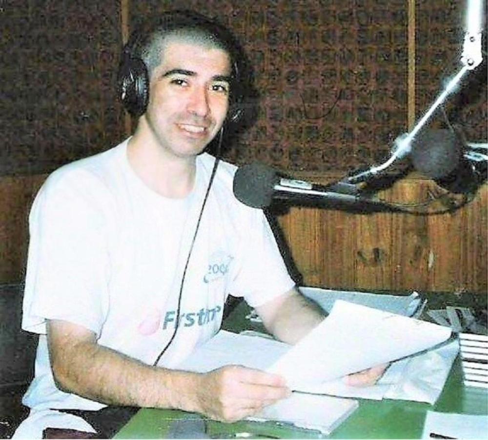 Departamentos Sosa *