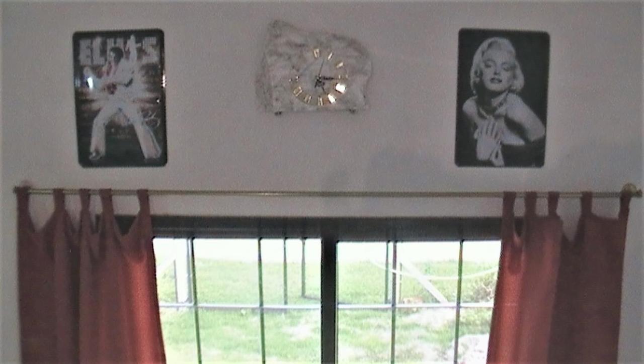 Departamentos Sosa